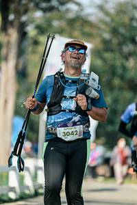 BIB: 
                            <button type="button" onclick="openModal(25955531)" class="btn btn-primary btn-sm float-right btn-popup" data-toggle="modal" data-target=".modal-high-quality">
                        <i class="fas fa-shopping-cart"></i> Add to Cart
                    </button>
                                            <button type="button" onclick="isThisMe(25955531, true)" class="btn btn-success btn-sm float-right btn-popup btn-isme hidden" data-toggle="tooltip" data-placement="bottom" title="นี่คือรูปของคุณใช่ไหม คลิกที่นี่เพื่อเอาเข้าอัลบั้ม">
                        <i class="fas fa-plus"></i> Add to album
                    </button>
                    <button type="button" onclick="isThisMe(25955531, false)" class="btn btn-warning btn-sm float-right btn-popup btn-isnotme hidden">
                        <i class="fas fa-ban"></i> Remove from album
                    </button>